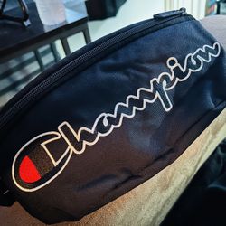 Champion Men’s Cross Bag