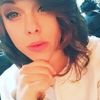 Melisa