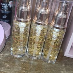 Makeup