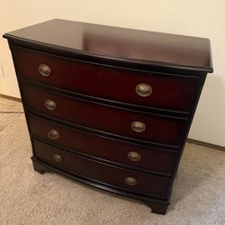 Bombay & Co Dresser  / Pending Sale