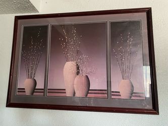 wall art