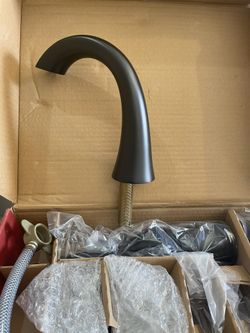 Home & Garden Home Improvement