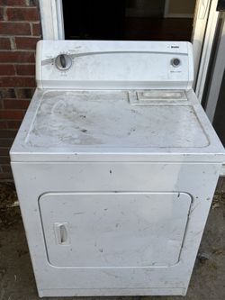 Dryer