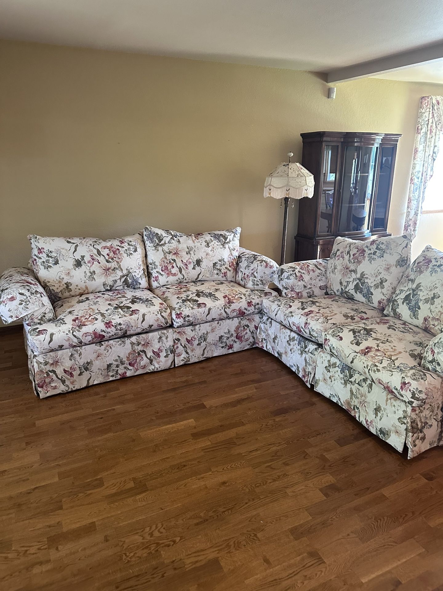 Sofa Couch