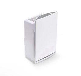 Intellipure Air Purifier