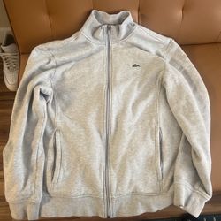 Lacoste Sport Jacket