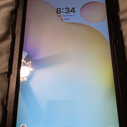 Samsung Galaxy S6 Lite Tablet