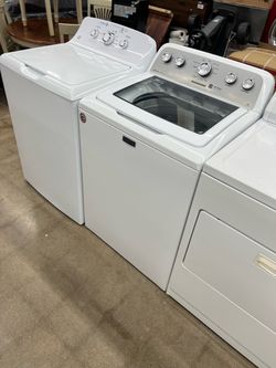 Deals Happening Now Hurry In
