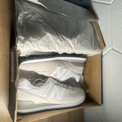 New Balance 574 Core