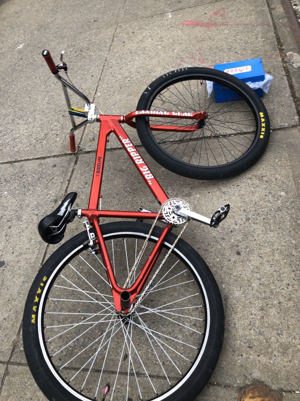 2019 Big ripper for Sale in Brooklyn, NY - OfferUp