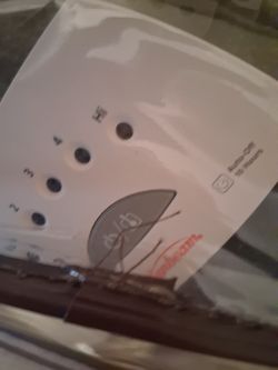 New King Size Electric Blanket 