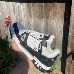 Lv Size9