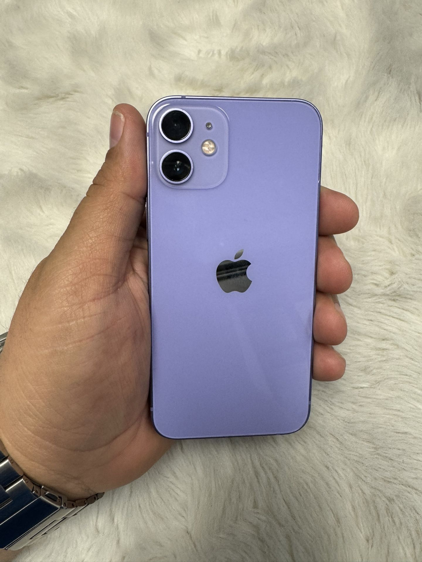 Apple iPhone 12 Mini 128GB Unlocked $230