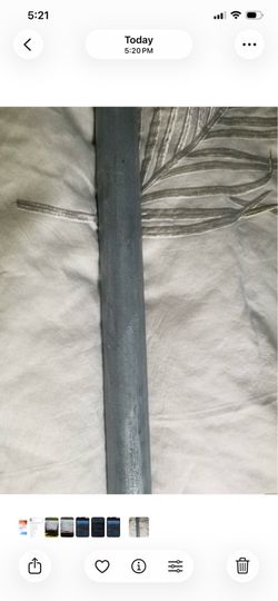 Pole