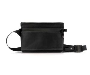 Waterfield Marqui Crossbody Bag Sling (Rare) (Sold Out)
