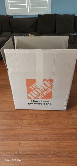 Box