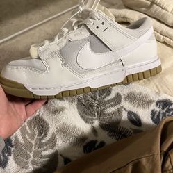 Nike Dunk