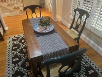 Dining Room Set