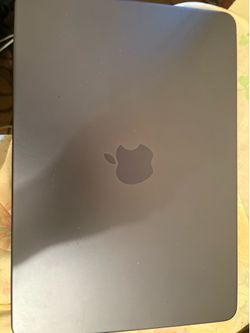 MacBook NEO 512GB
