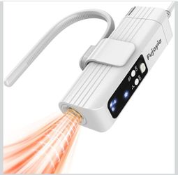 Dog Dryer, Pet Hair Dryer