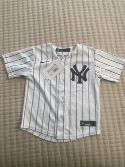 New York Yankees 2T jersey