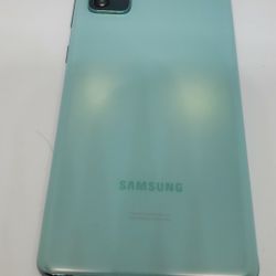 Samsung Galaxy S20 5G 128gb Global Unlocked 