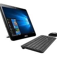 Asus All In One Desktop computer Brand New V161gar-xh001t