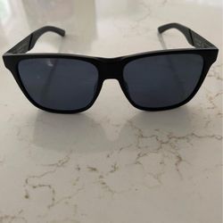 smith lowdown steel xl