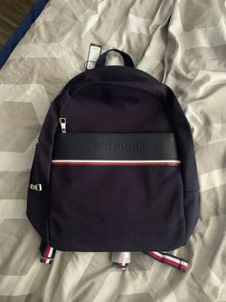 Tommy Hilfiger bag