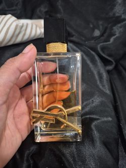Perfumes