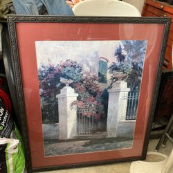 Big Beautiful Picture 