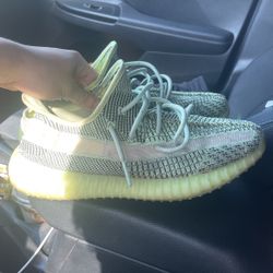 Yeezy 350 