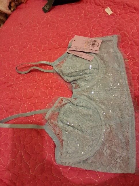 2 Different Sets Normaly $30.00