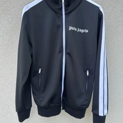 Premium Inventory - Palm angels Track jacket