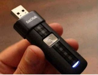 MATERIAL PARA DJ CON 4000 CANCIONES