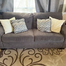 Furniture  Please Read Description For Prices 