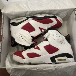 Jordans