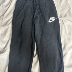 Nike Kids And Sweats $15 Shirts $10each