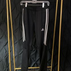 Adidas Jogger Pants!