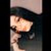 Lesley