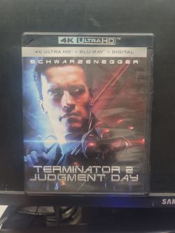 4k terminator 2