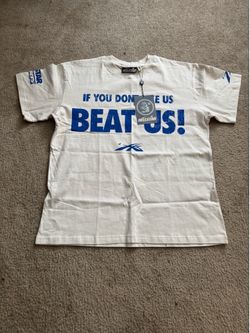 HellStar Tee