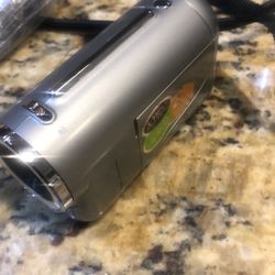 Global Digital Camera 