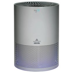 Brand New Sealed Bissell MyAir Personal Air Purifier