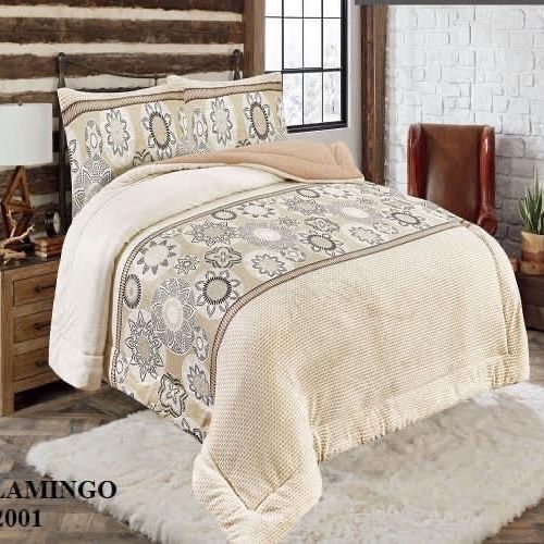 Borrego Blanket / Cobija De Borrego for Sale in Los Angeles, CA OfferUp