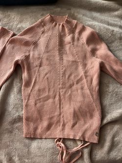 Guess Xs Top
