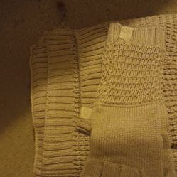 3 Piece Set