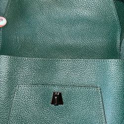 Anouk Little Messenger Bag