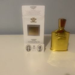 Creed Millesime Imperial Gold 100mL