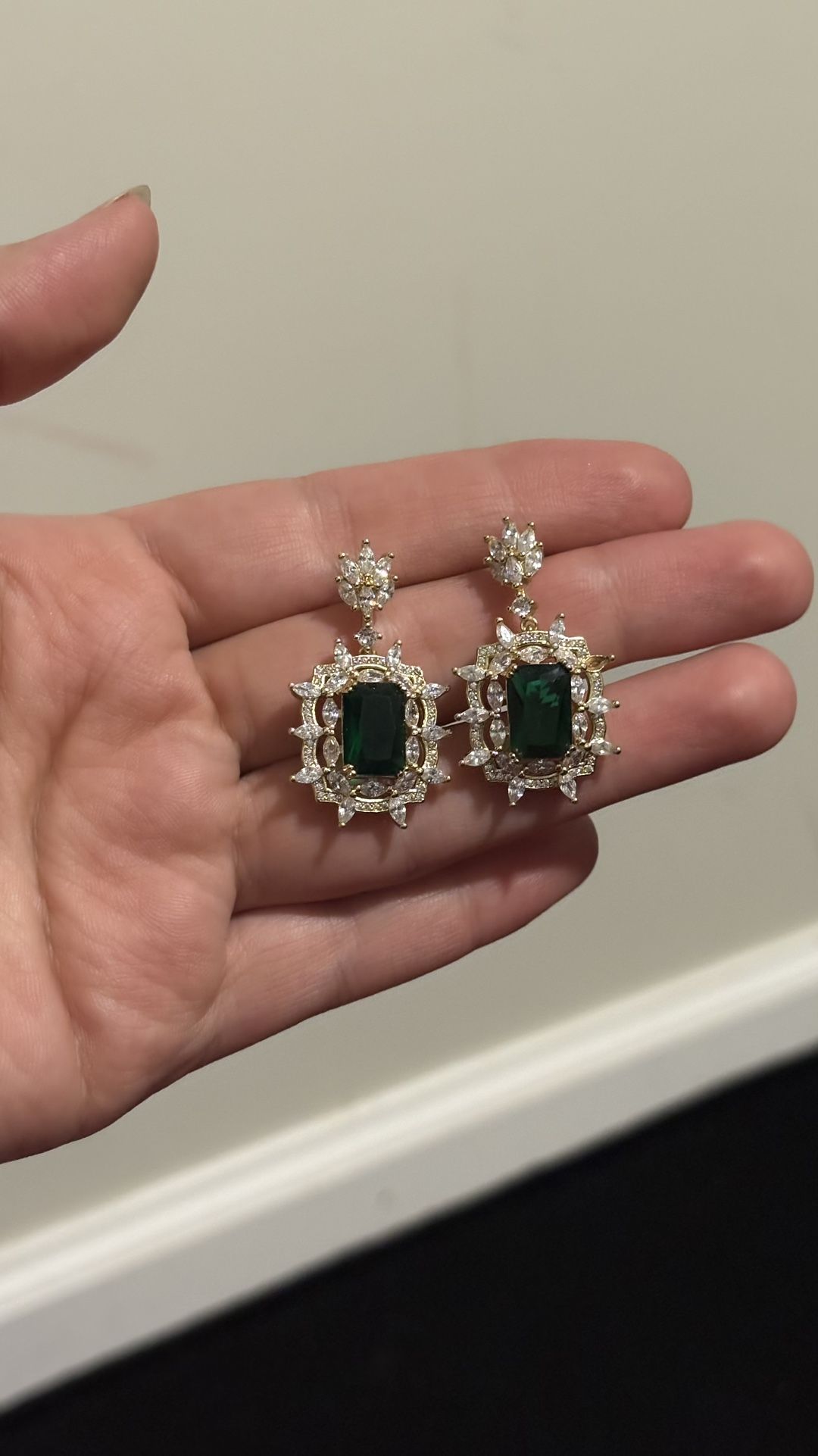 Indian Jewellery